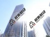 三安光电控股股东遭破产重整申请 股权及控制权现变数