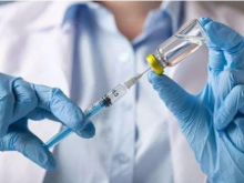 国家医保局：新冠病毒疫苗费用1200余亿元由医保基金和财政共同分担