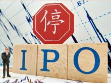 全美在线上会前夕撤回IPO申请