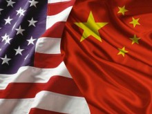 美进一步收紧对华为限制 外交部：中方坚决反对美方蓄意抹黑和打压华为等中国企业
