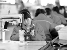 年轻人都去送外卖了，中国的制造业怎么办？