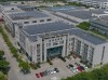 绿控传动客户集中兼收现比走低,经营流血,研发占比低
